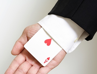 Analiza proceselor și a sistemelor